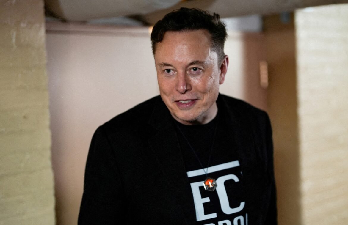 'Hit a fly with a deck': the judge prevents Lege from accessing confidential social security records