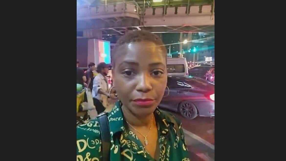 Live updates by Myanmar-Thailandia live: victims are expected to increase in the middle of the search