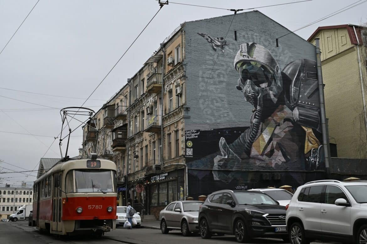 The details of the conversations between the United States and Russia about Ukraine will not be published, says Kremlin