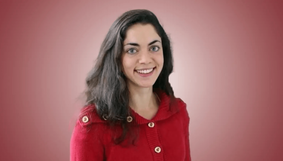 Shivon Zilis: Unveiling the Tech Visionary's Impact on AI and Innovation