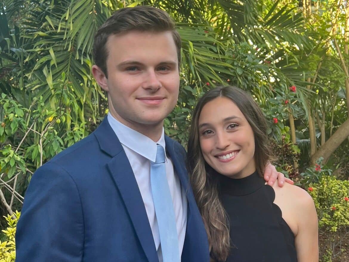 Ex -wife of the year of the NCAA, another 5 Ex -wife of the year of the NCAA, another 5 family members killed in the plane crash of the state of New York