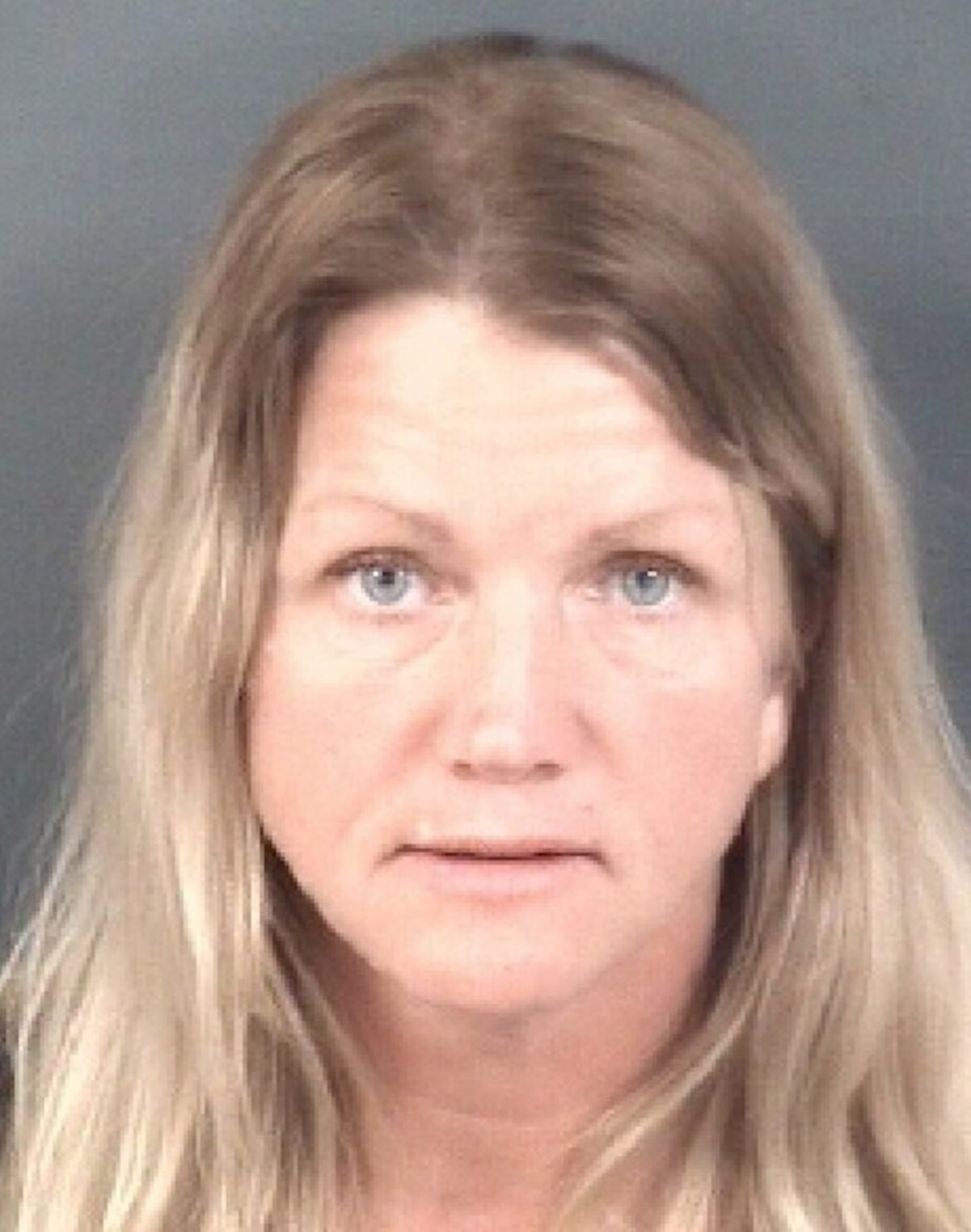 Green beret girlfriend murdered after his wife accused