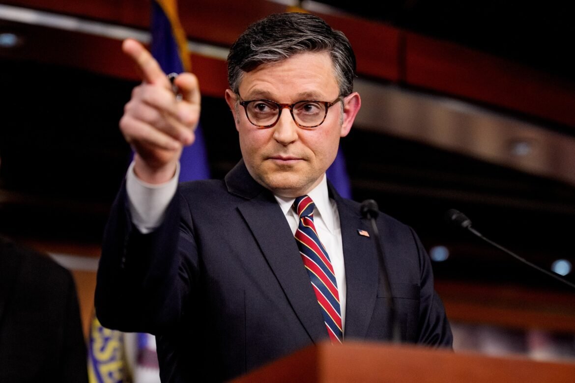 The Republican Party of the House of Representatives to avoid votes to rescind Trump's rates