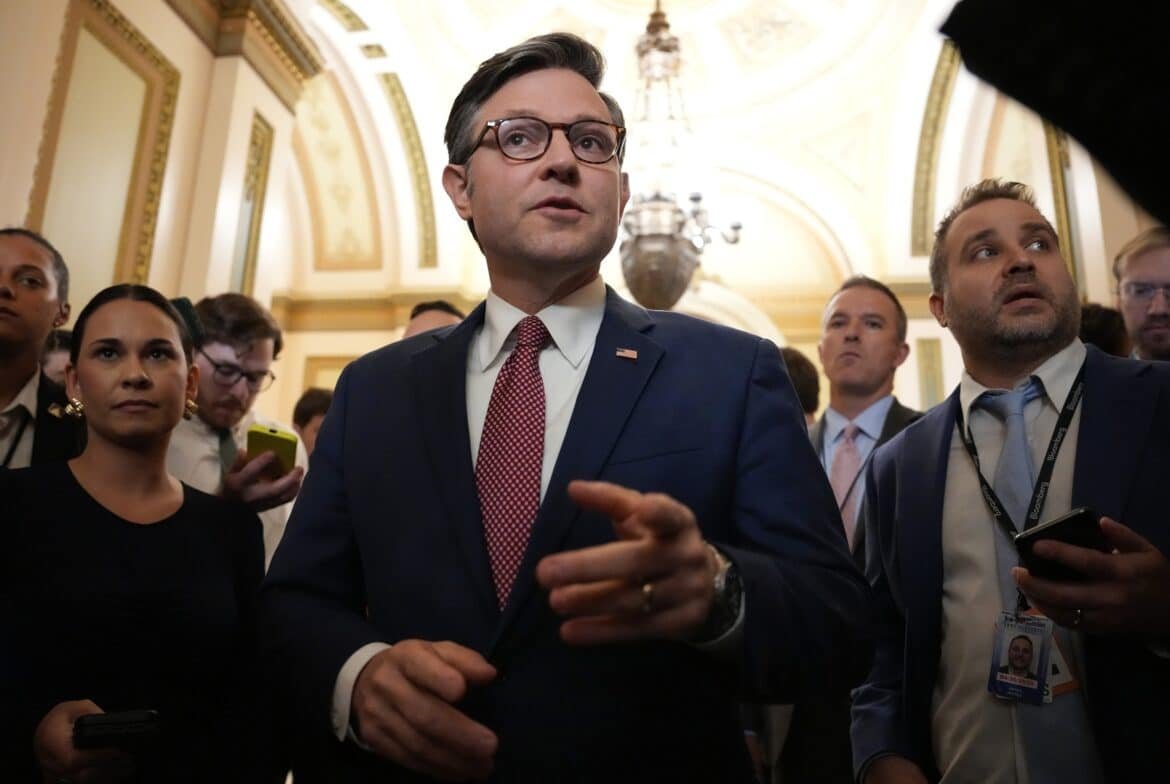 'I feel very scared': some Americans fear losing coverage due to proposed medicaid cuts