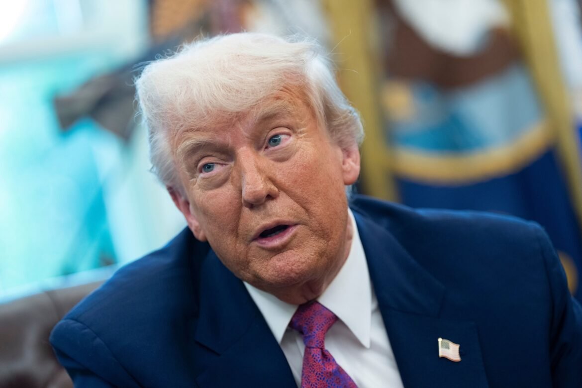 Trump owns Gala for the main investors in their memes currency, while some critics hit the event as a game for game