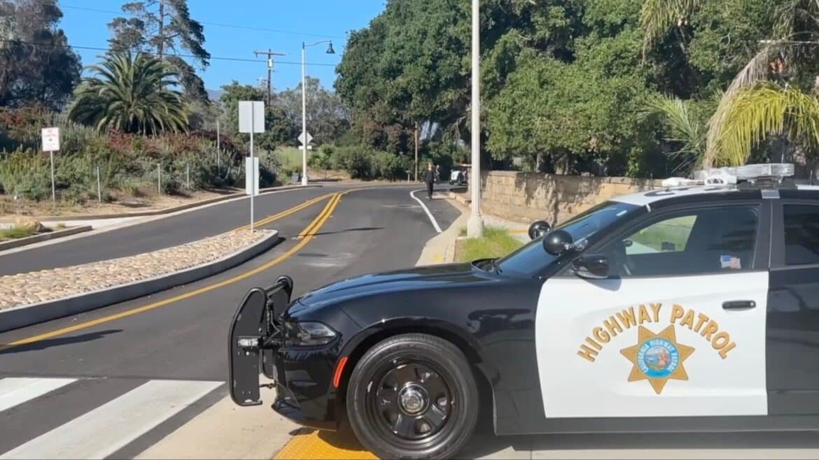 Violent robbery in Beanie Babies Mogul Ty Warner's California Home Left Woman in Coma: Da