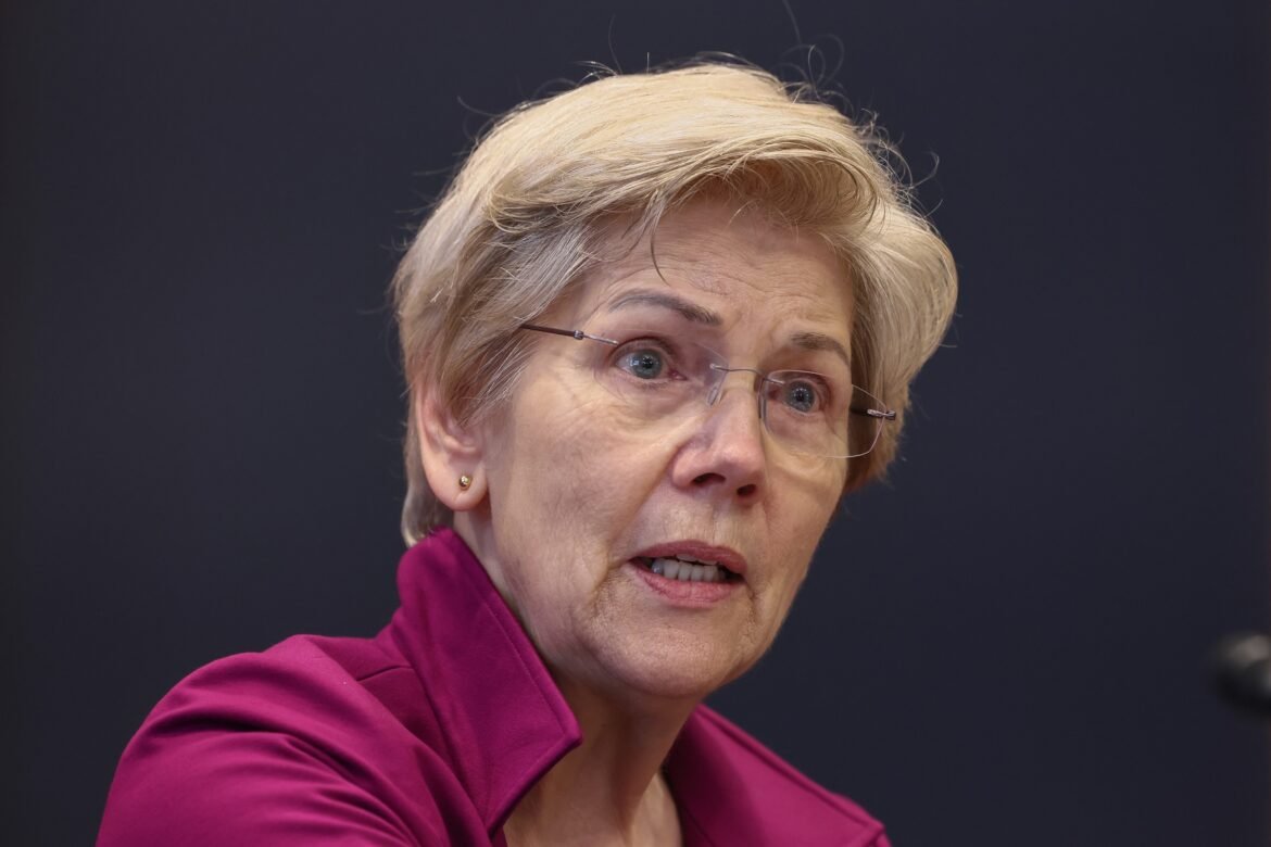 What to know about the Genius law, a project of cryptographic regulation law