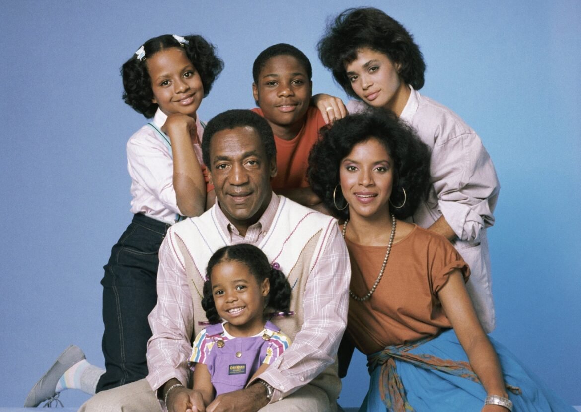 Malcolm-Jamal Warner, former star of 'Cosby Show', dead at age 54