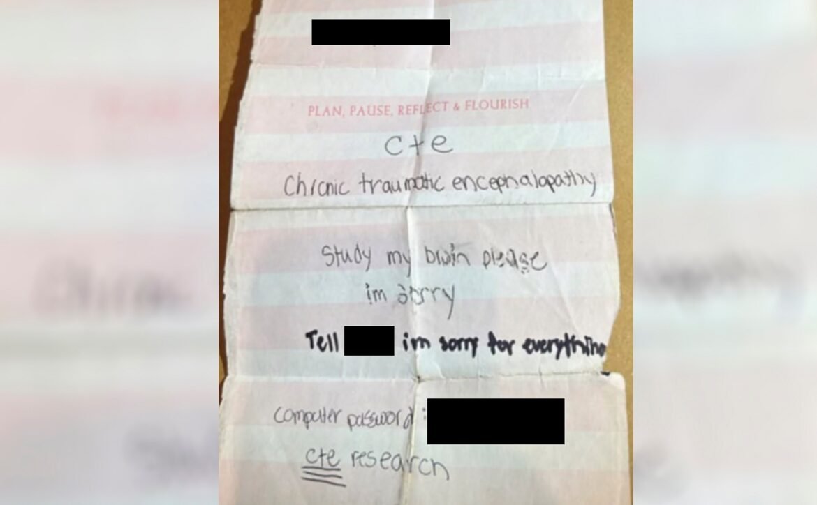 The Mayor of New York, Eric Adams, shares Details of Midtown's shots surveillance, demands a weapons reform