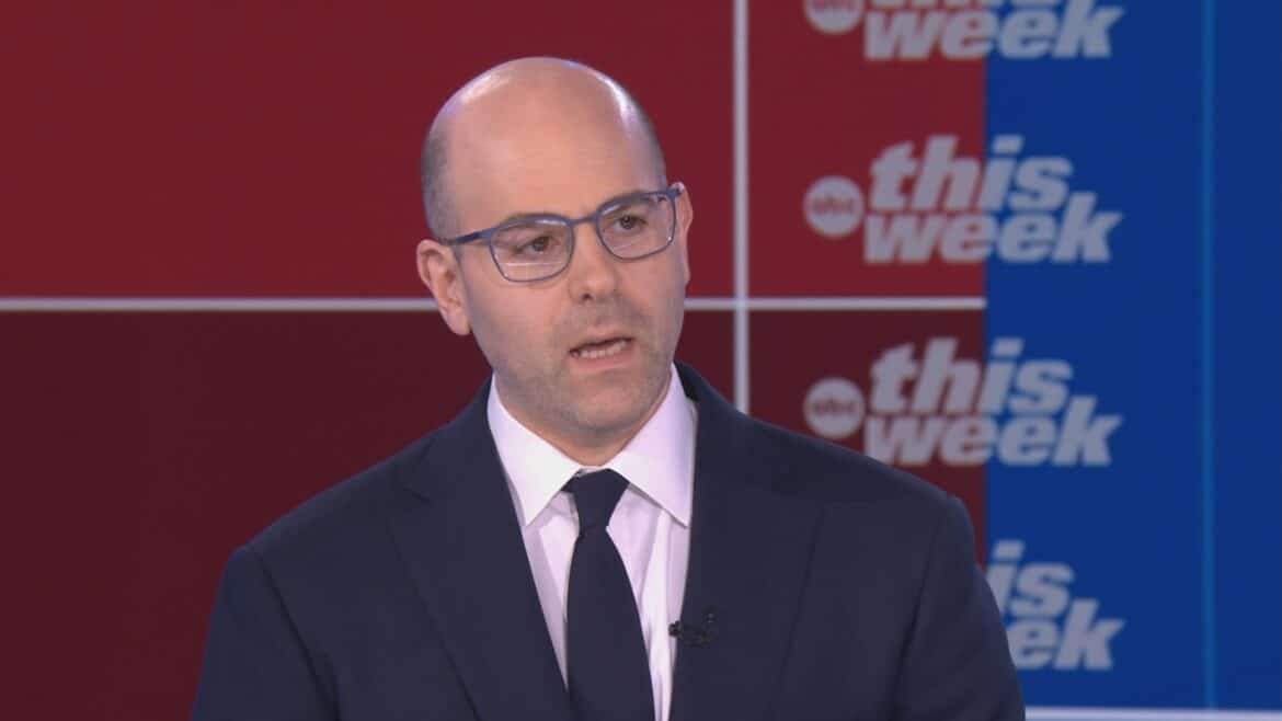 The White House suggests that some countries could see the deadline for changed rates