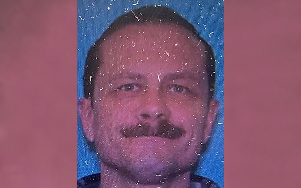 4 dead in shooting in Montana Bar, suspect in general: road patrol