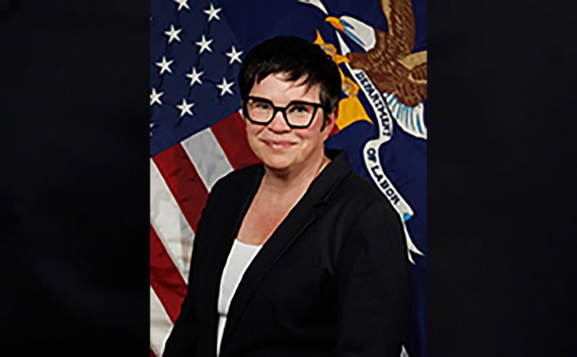 Trump's long history of Bashing Jobs informs that numbers date back to 2016: analysis