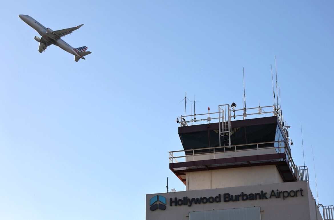 Air traffic controllers working without pay start calling in sick, leading to flight cancellations and delays across the country