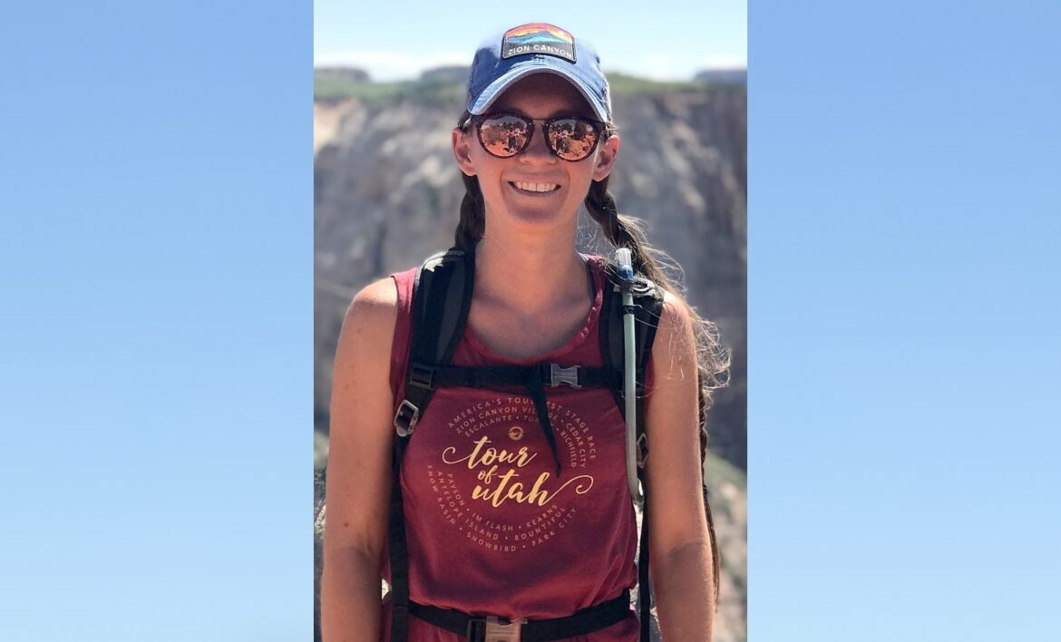 Family of drama teacher who was shot to death at a Georgia residence speaks out: 'Senseless loss'