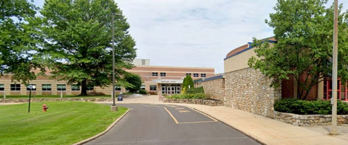 Pennsylvania teen dies of bacterial meningitis: school district