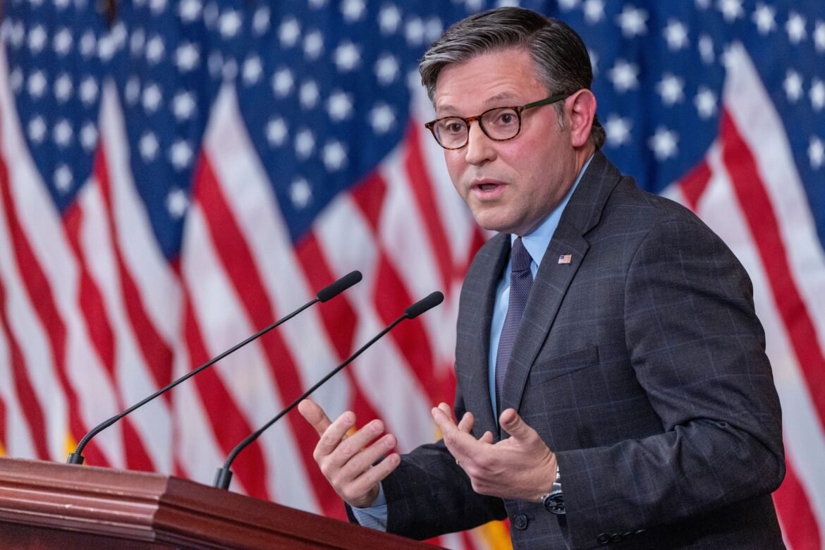 The closure of the government stops the data, the risk of Stokes as the economy wobbles, experts say