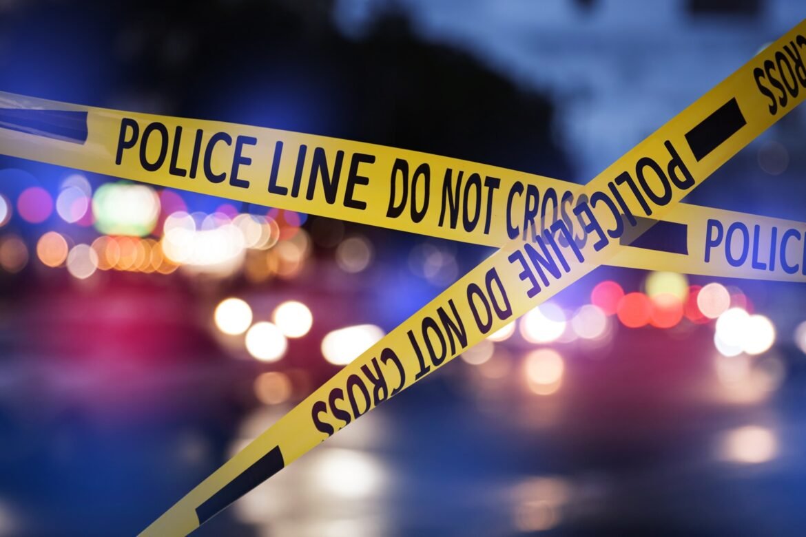 Two dead and seven in critical condition in mass shooting Two dead and seven in critical condition in mass shooting in North Carolina