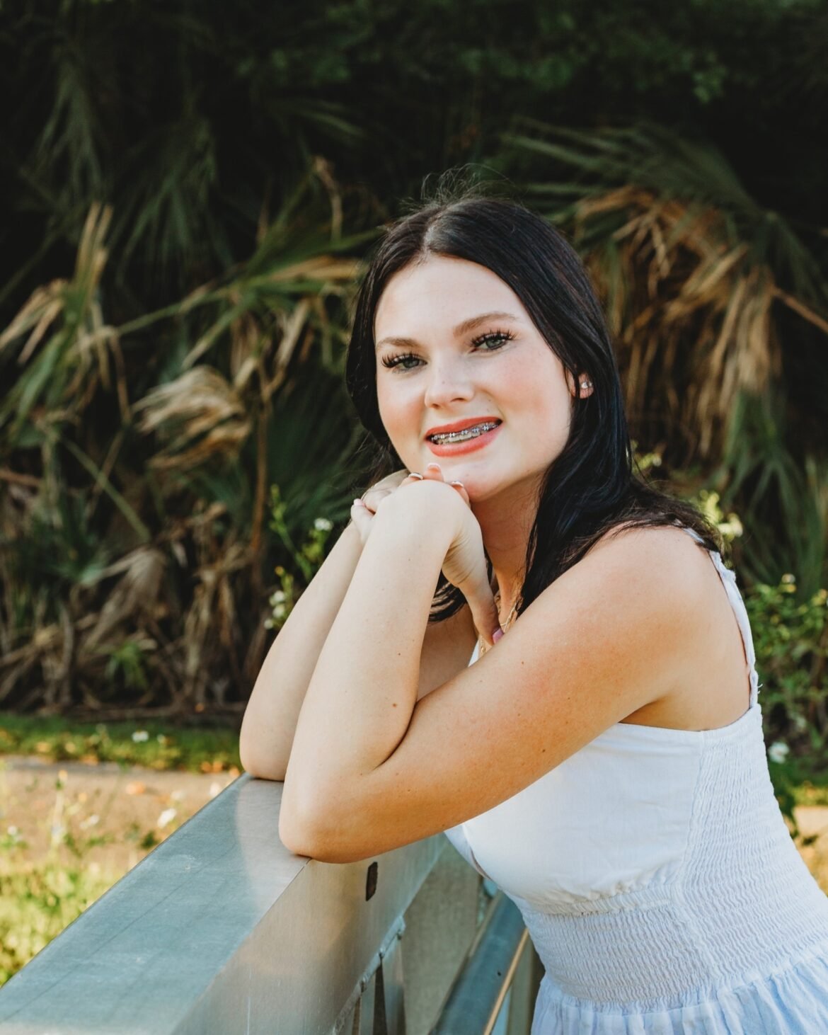 Teen found dead on Carnival cruise ship died of asphyxiation resulting from restraint at bar: Source